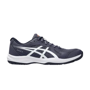 Фиолетовый