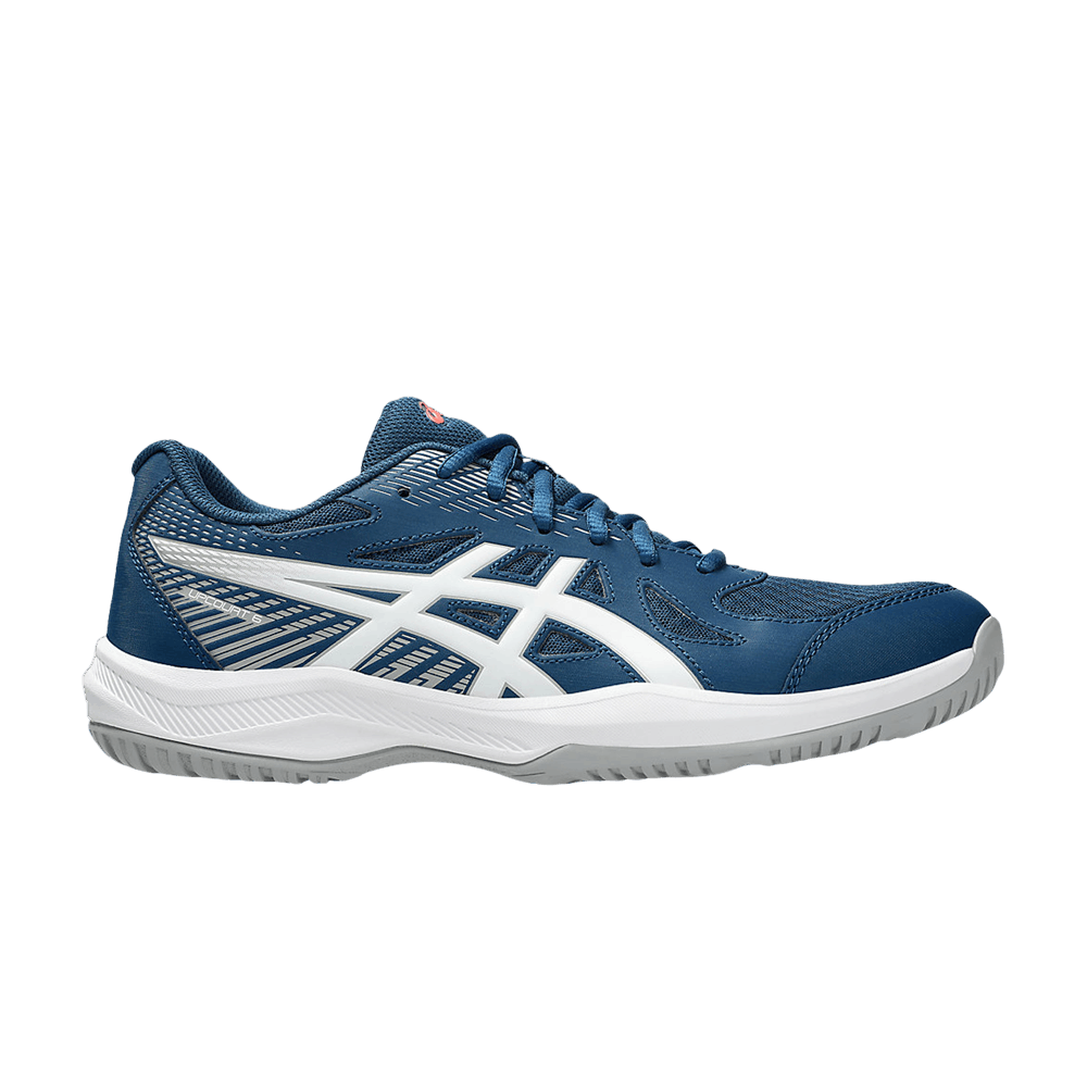 upcourt-6-mako-blue-1071a104-402