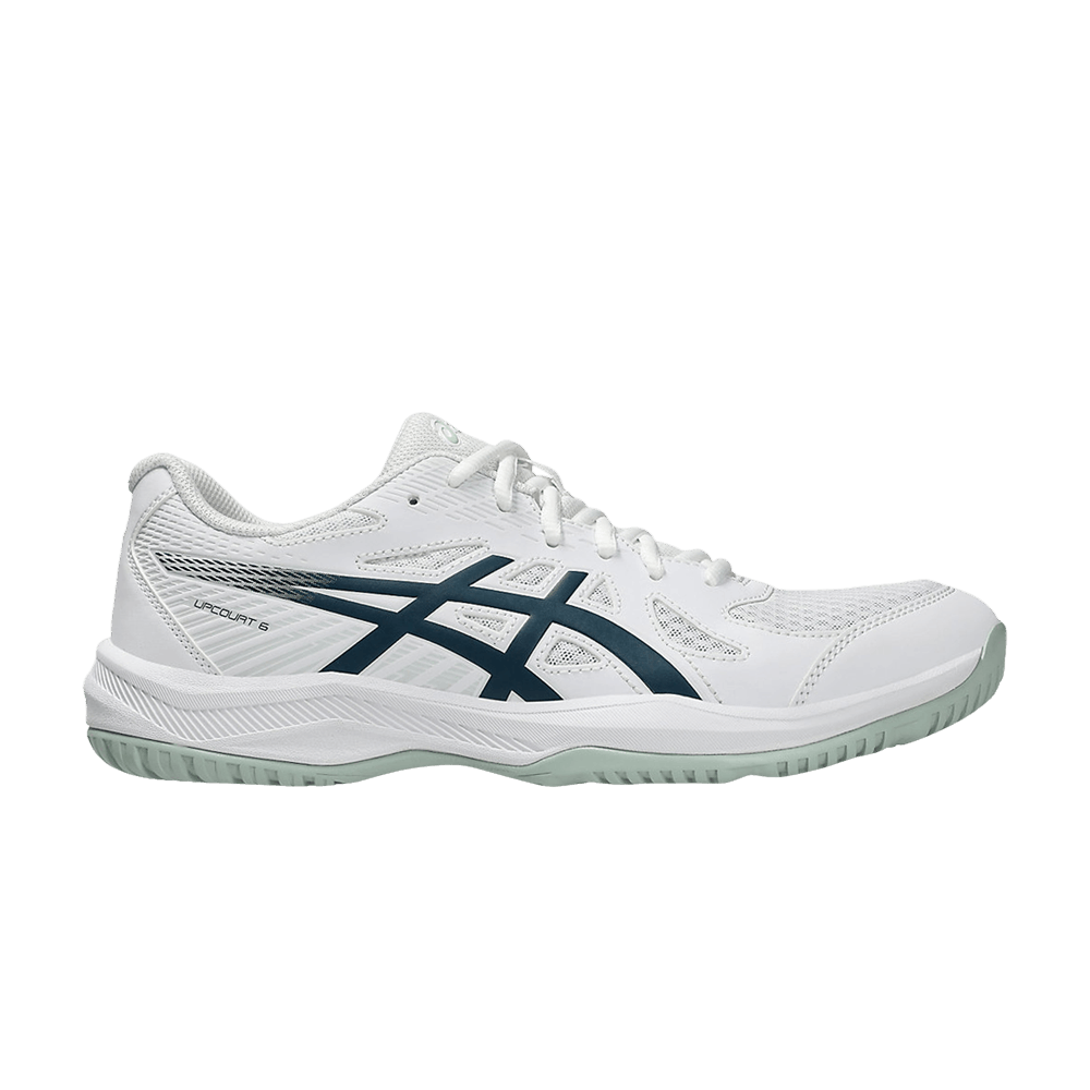 upcourt-6-white-tranquil-teal-1071a104-104
