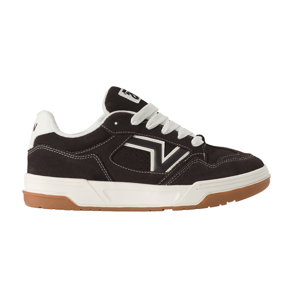 upland-after-dark-vn000d6fy7u