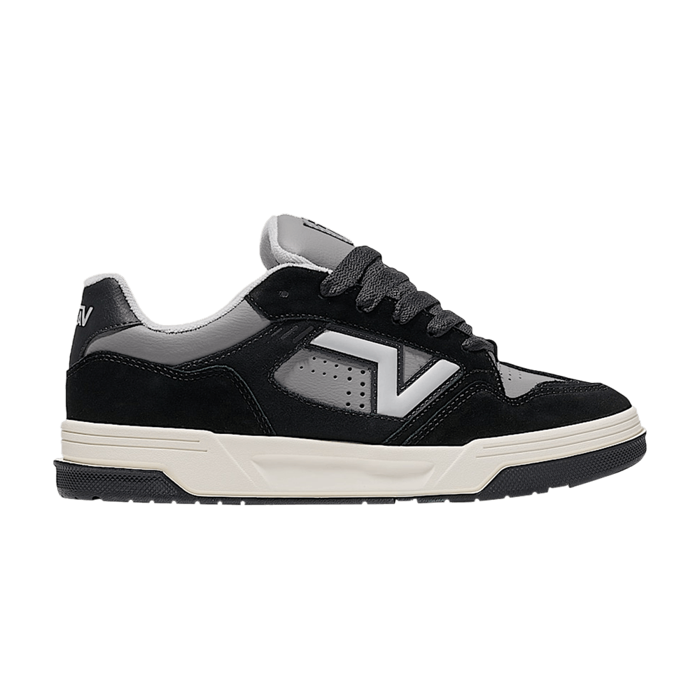 upland-black-grey-vn000d1hbov