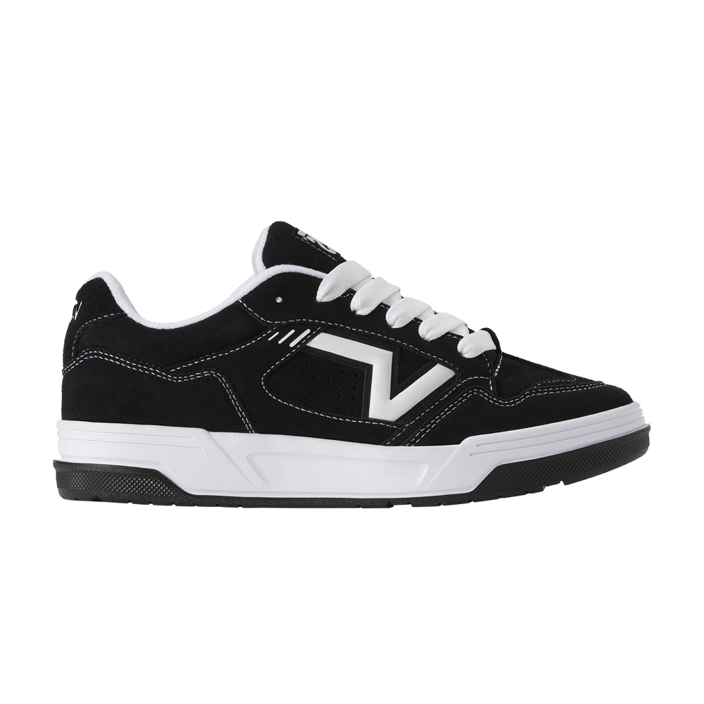 upland-black-true-white-vn000e7ubpb