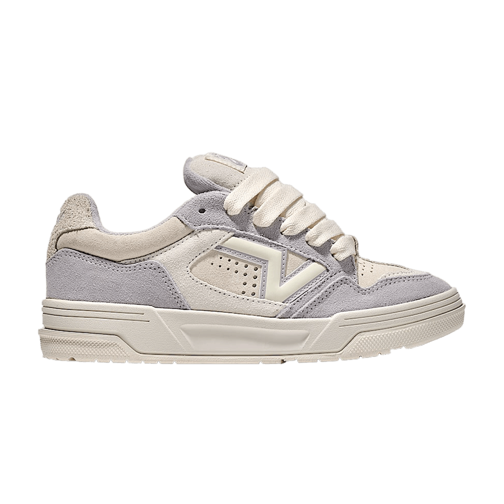 upland-lunar-rock-vn000d1h7vf