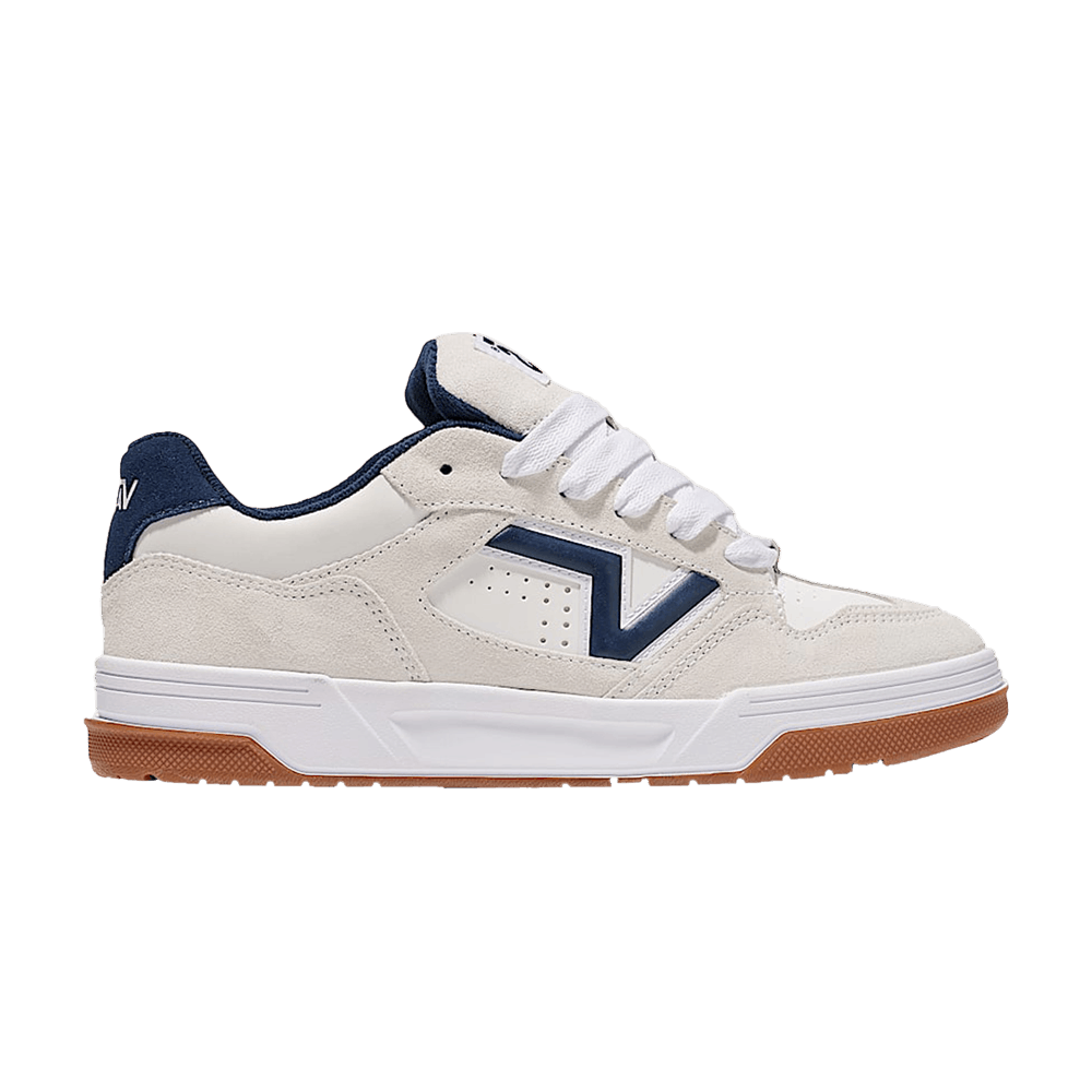 upland-marshmallow-vintage-blue-vn000d1hfuh