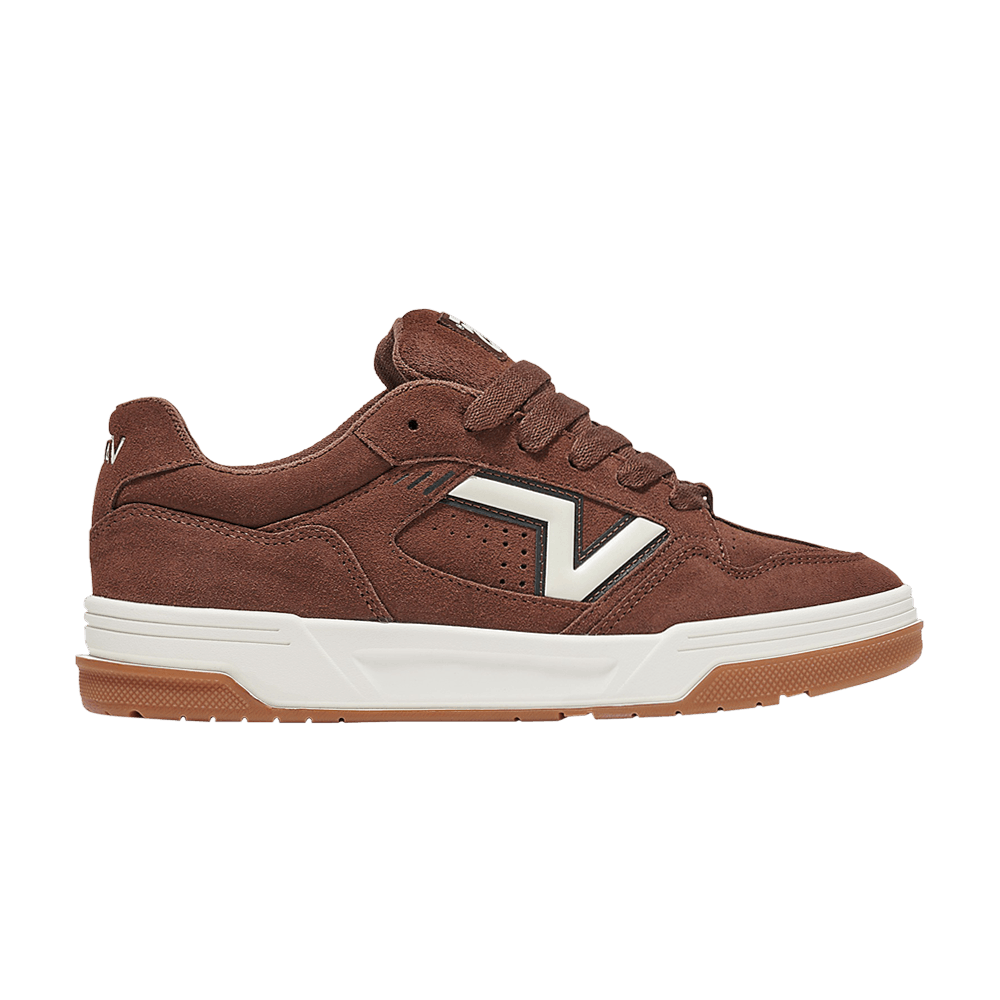 upland-potting-soil-brown-vn000d1hu88