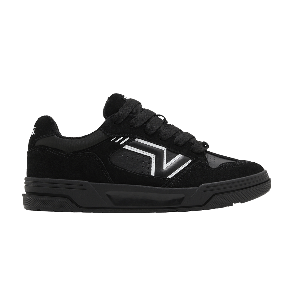 upland-suede-black-white-vn000d25b8c