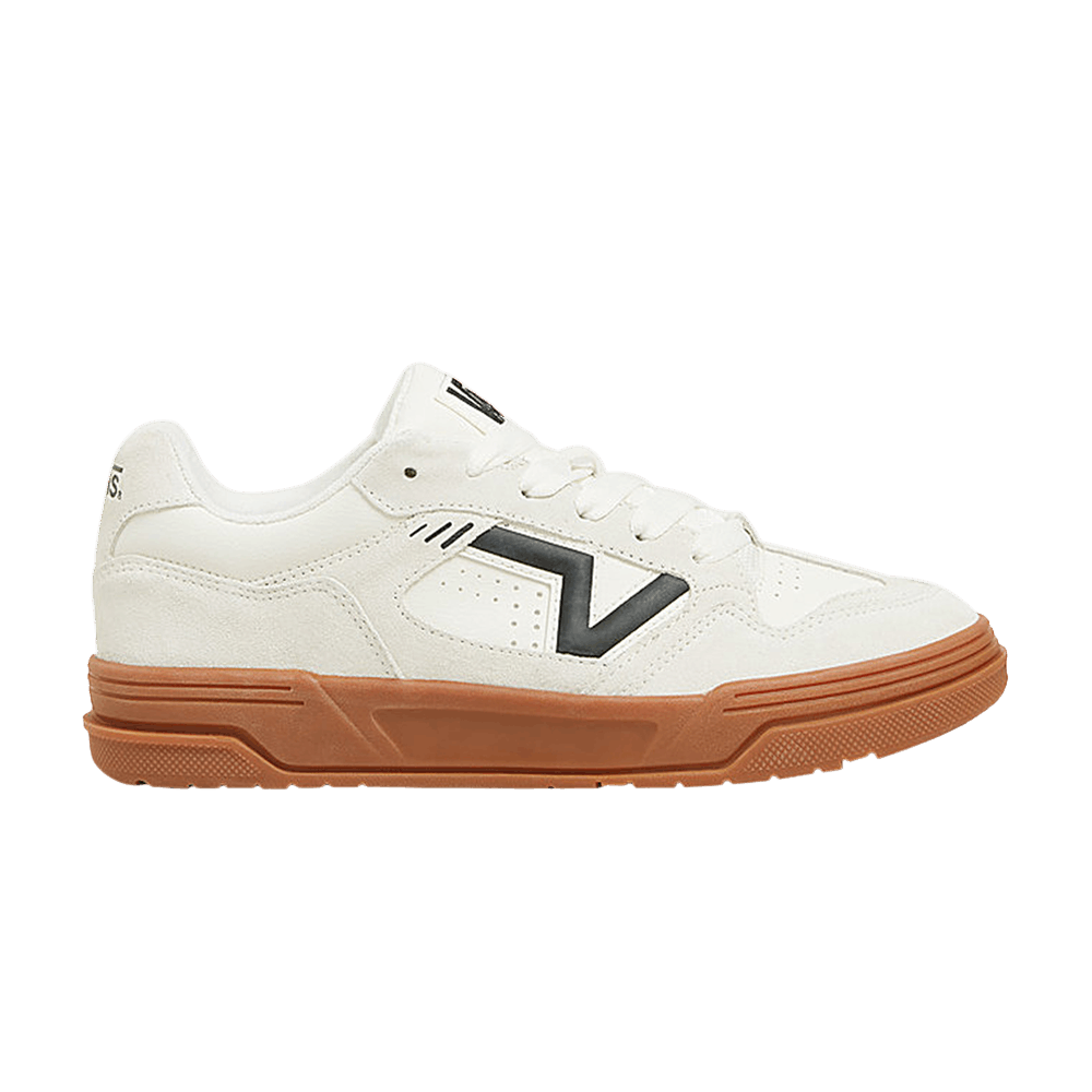upland-suede-marshmallow-gum-vn000d25ovm
