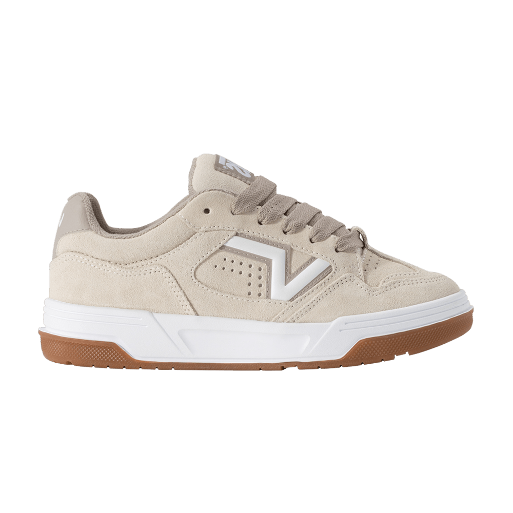 upland-turtle-dove-vn000d7089f