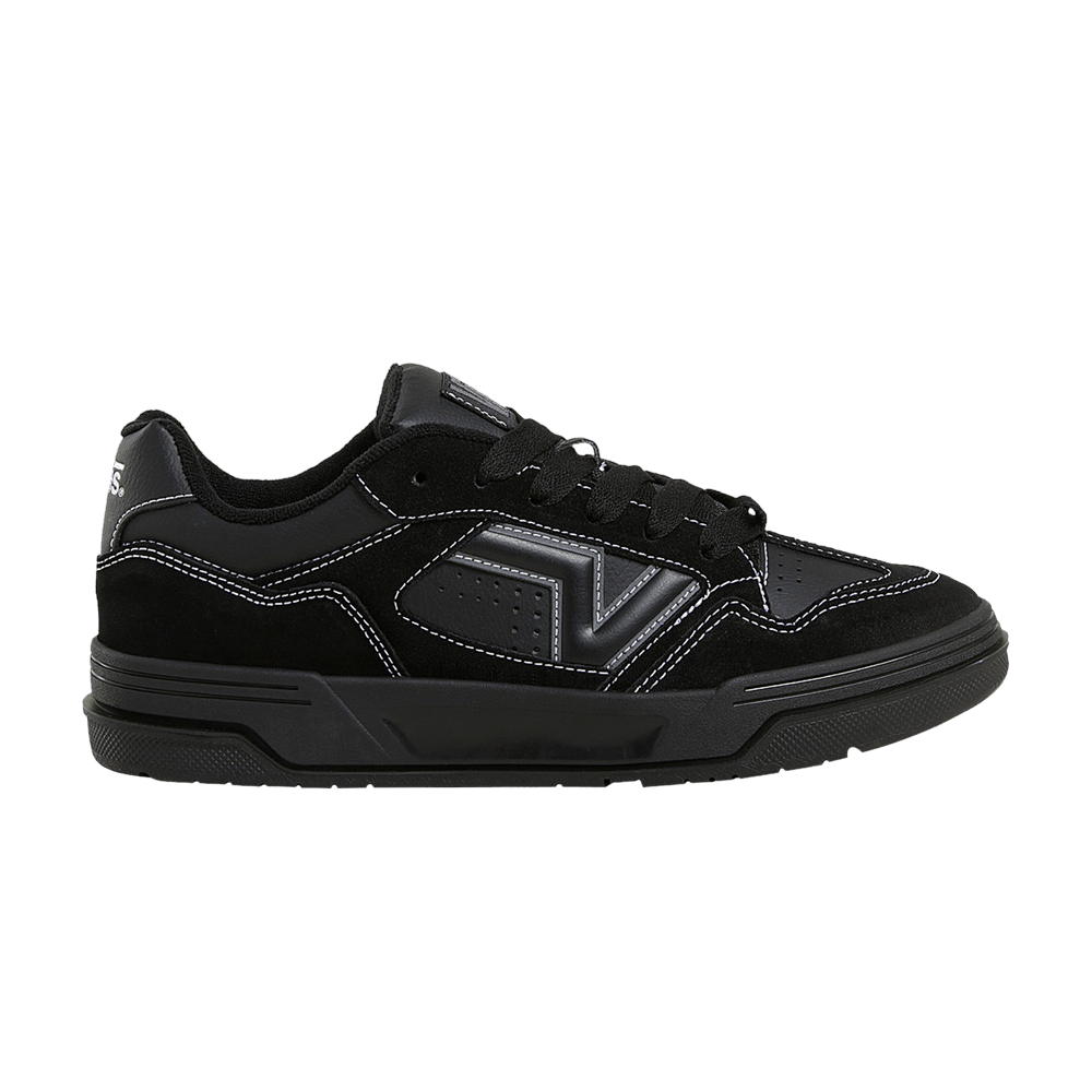 upland-utility-black-vn000d6fbla