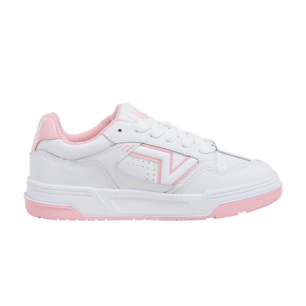upland-white-pink-vn000d1hyl7