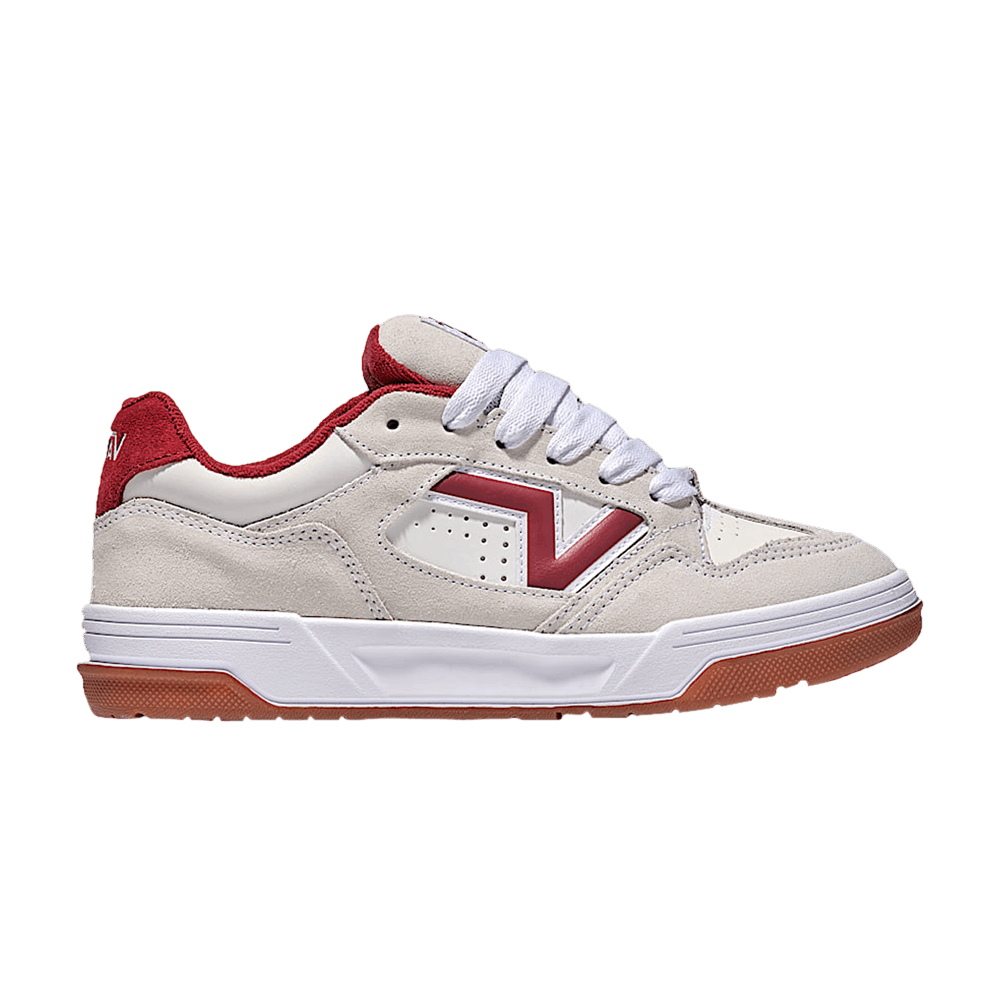 upland-white-sun-dried-tomato-red-vn000d6fsq5