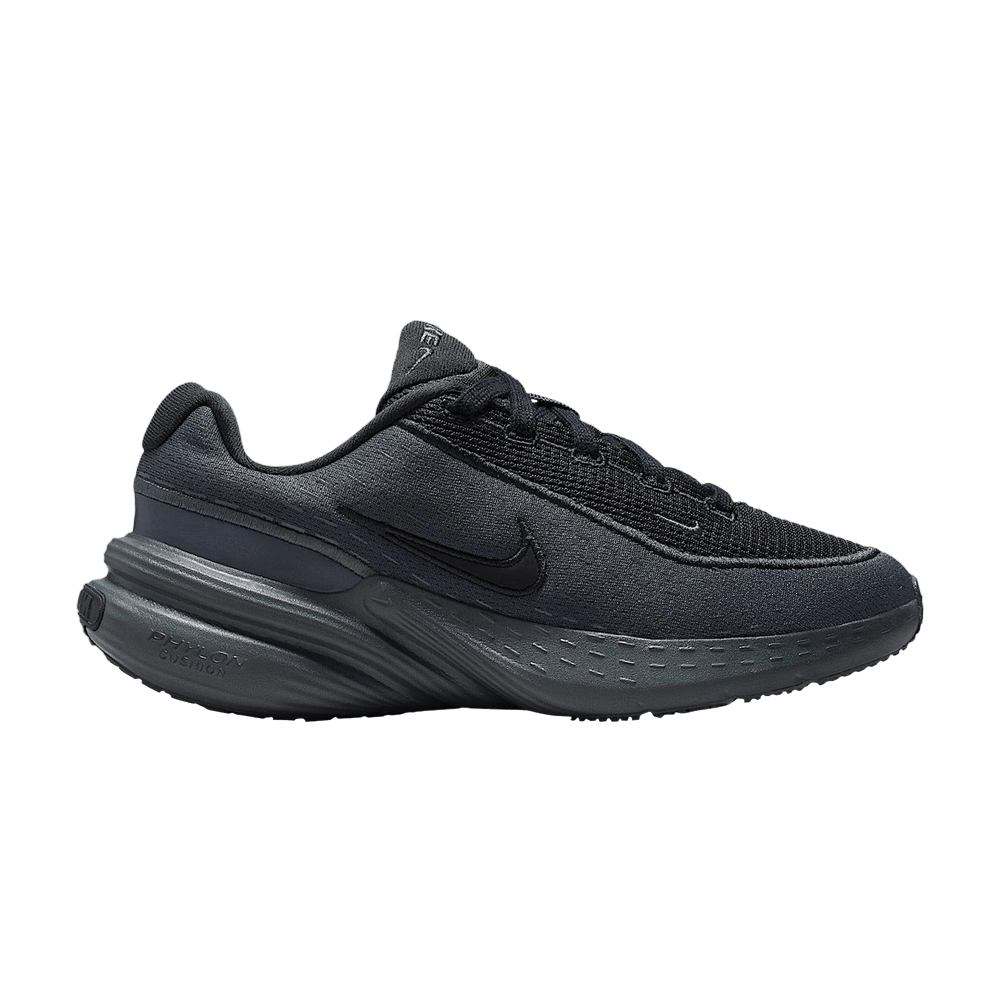 uplift-sc-gs-anthracite-black-if1749-001