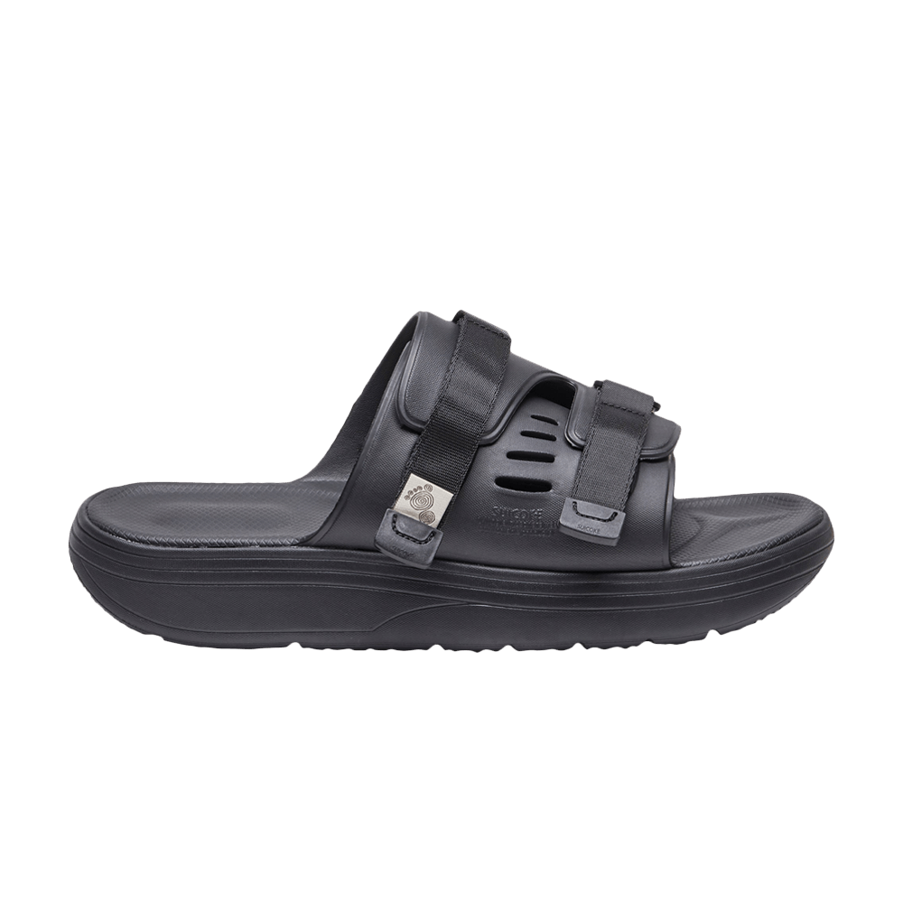 urich-black-og-inj-01-blk