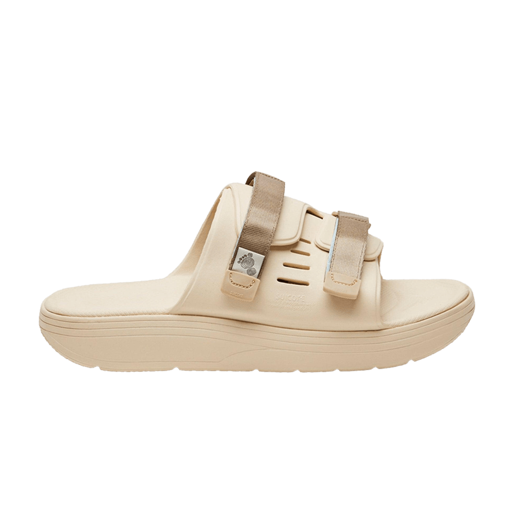 urich-khaki-beige-og-inj-01-khbei