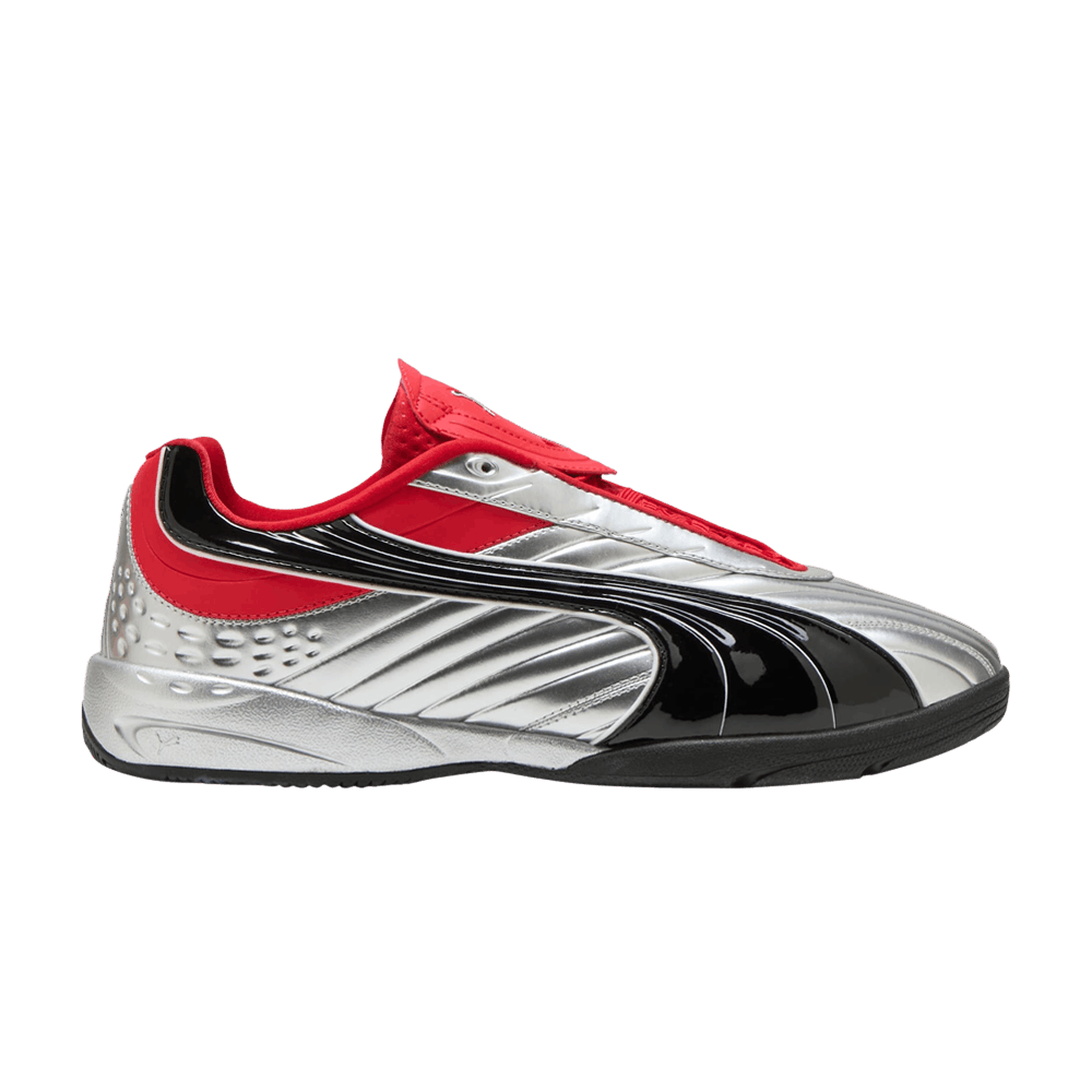 Кроссовки Puma V-S2 'Goalgetter'