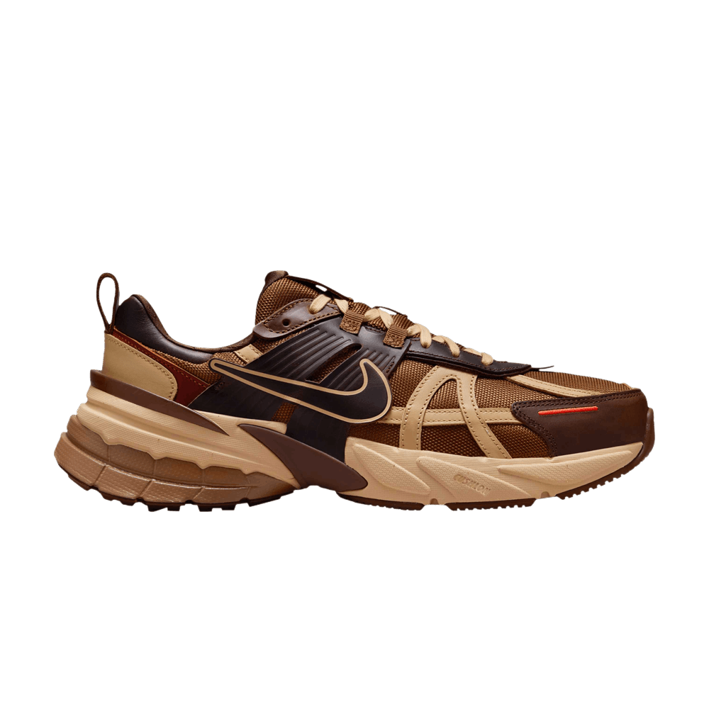v2k-run-light-british-tan-sesame-hq3445-222