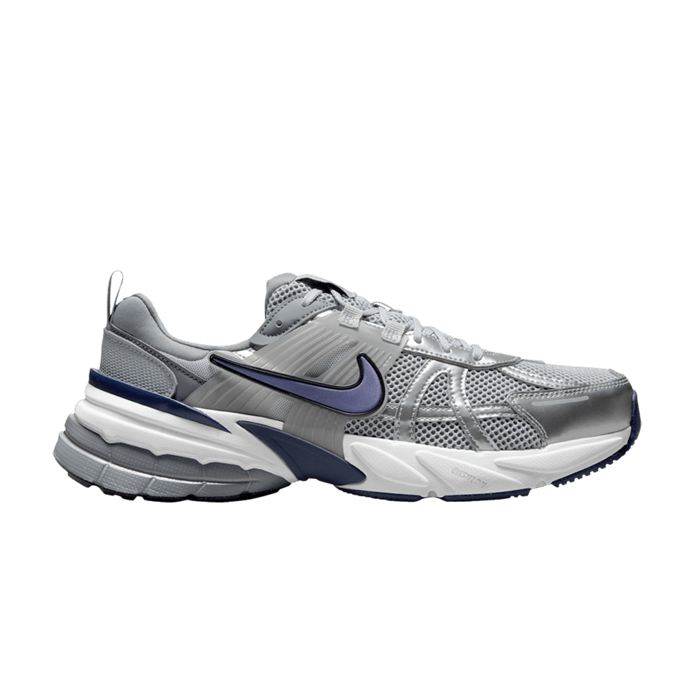 v2k-run-wolf-grey-midnight-navy-hj4497-002