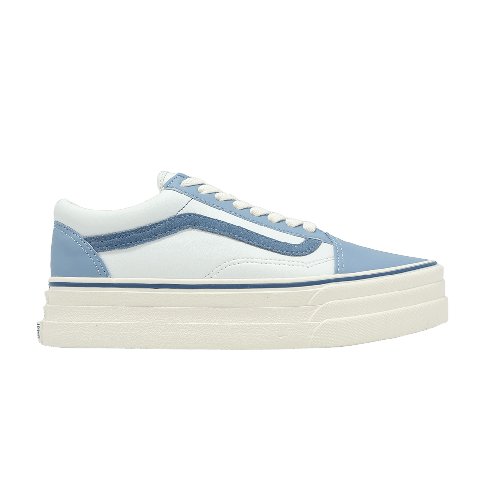 v36cf-old-skool-3sole-blue-white-6322760008