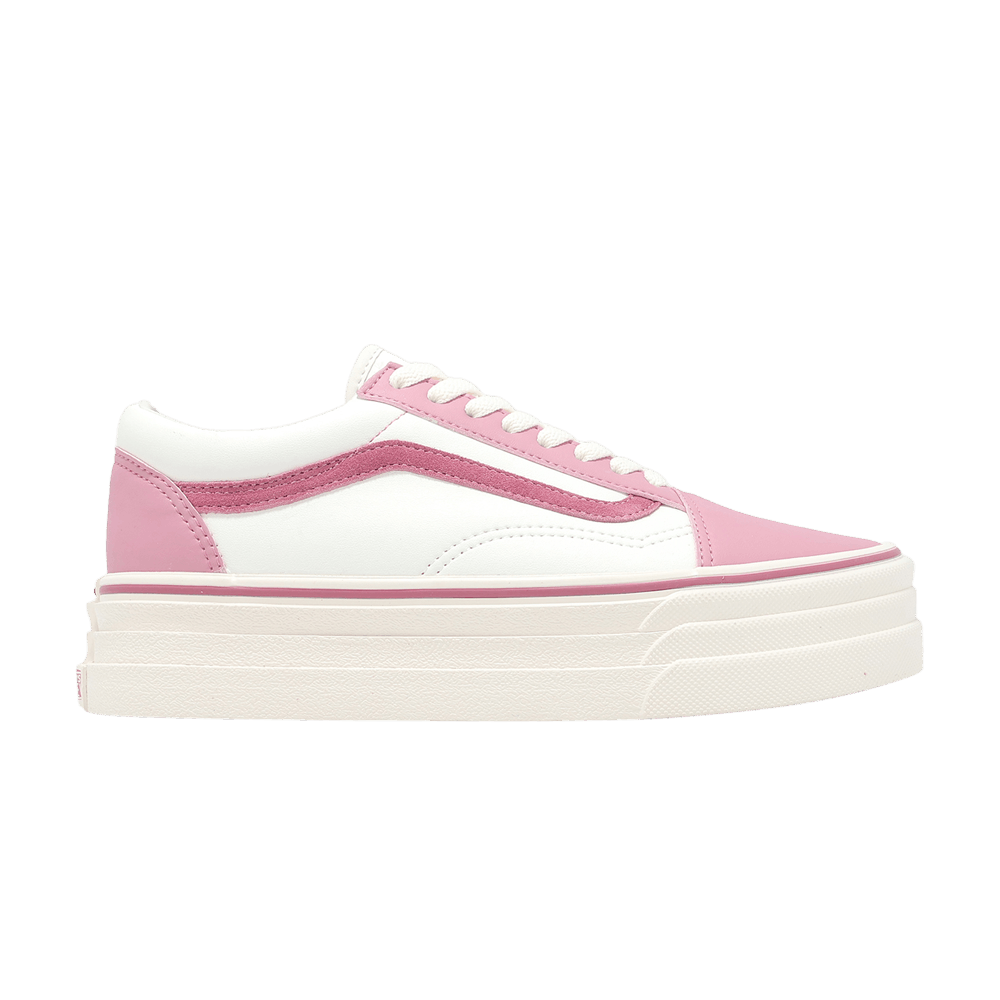 v36cf-old-skool-3sole-pink-white-6322760007