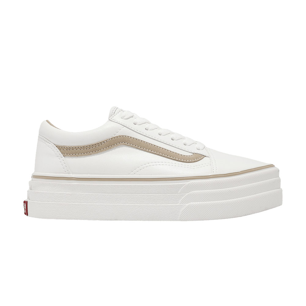 v36cf-old-skool-3sole-white-beige-6322760005