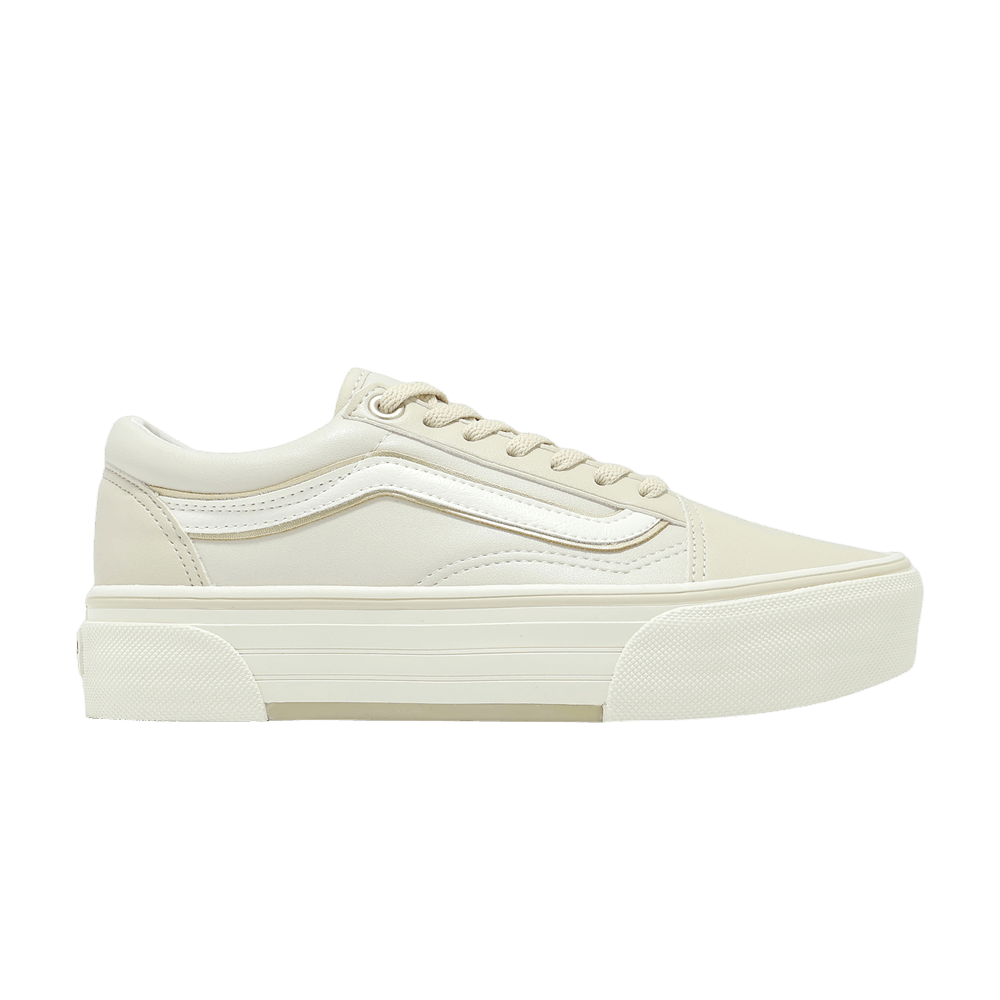 v36cf-old-skool-chky-creme-brule-6748900001