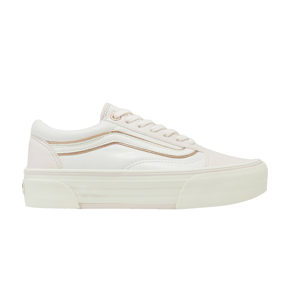 v36cf-old-skool-chky-heavenly-pink-6748900002