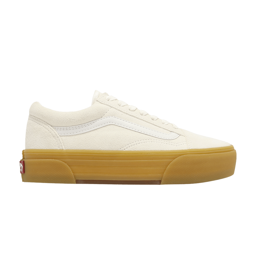 v36cf-old-skool-chky-white-gum-6612750002
