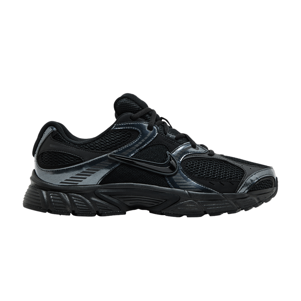 v5-rnr-black-anthracite-hj5228-001