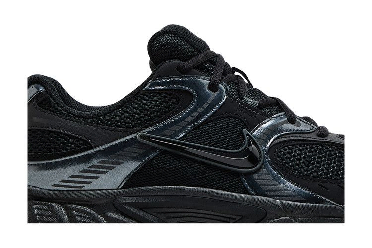 Кроссовки Nike V5 RNR 'Black Anthracite'