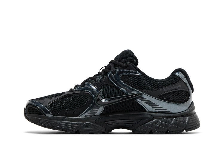 Кроссовки Nike V5 RNR 'Black Anthracite'