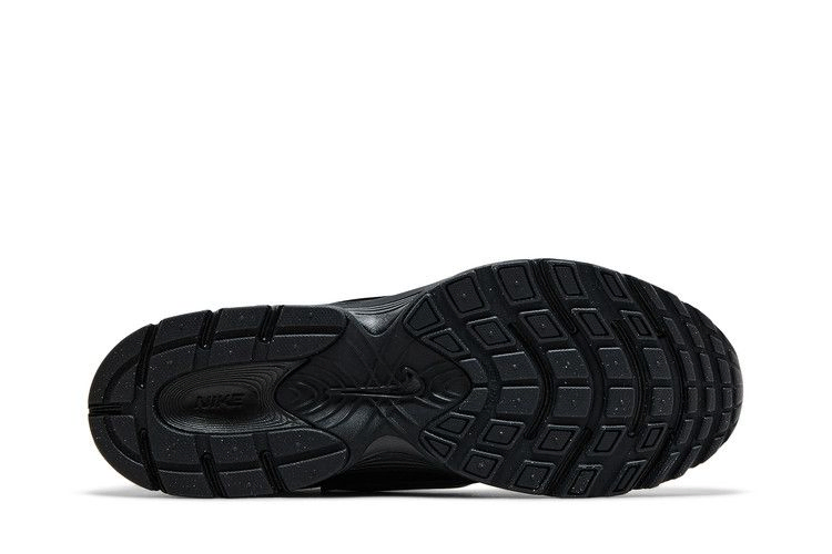 Кроссовки Nike V5 RNR 'Black Anthracite'