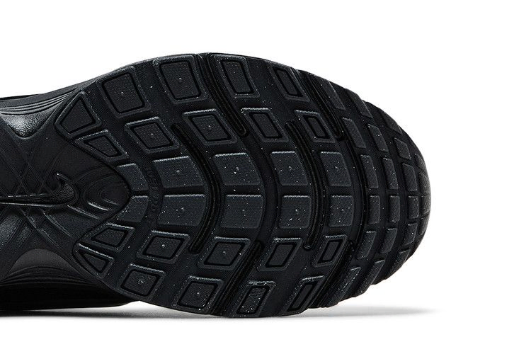 Кроссовки Nike V5 RNR 'Black Anthracite'