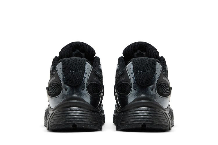 Кроссовки Nike V5 RNR 'Black Anthracite'
