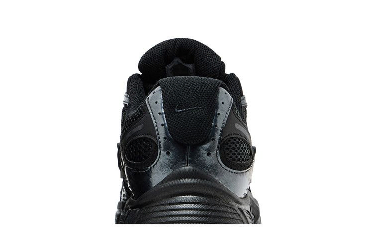 Кроссовки Nike V5 RNR 'Black Anthracite'