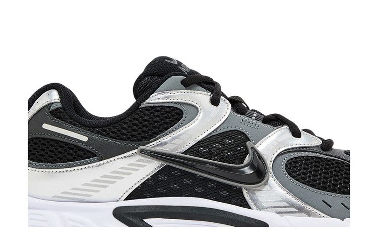 Кроссовки Nike V5 RNR 'Black Anthracite Smoke Grey'