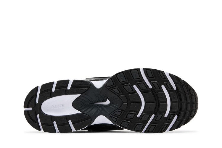 Кроссовки Nike V5 RNR 'Black Anthracite Smoke Grey'