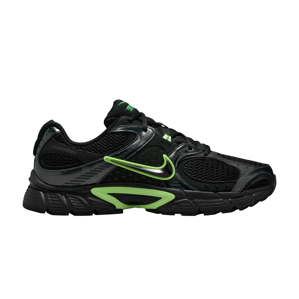 v5-rnr-black-lime-blast-hj5228-005