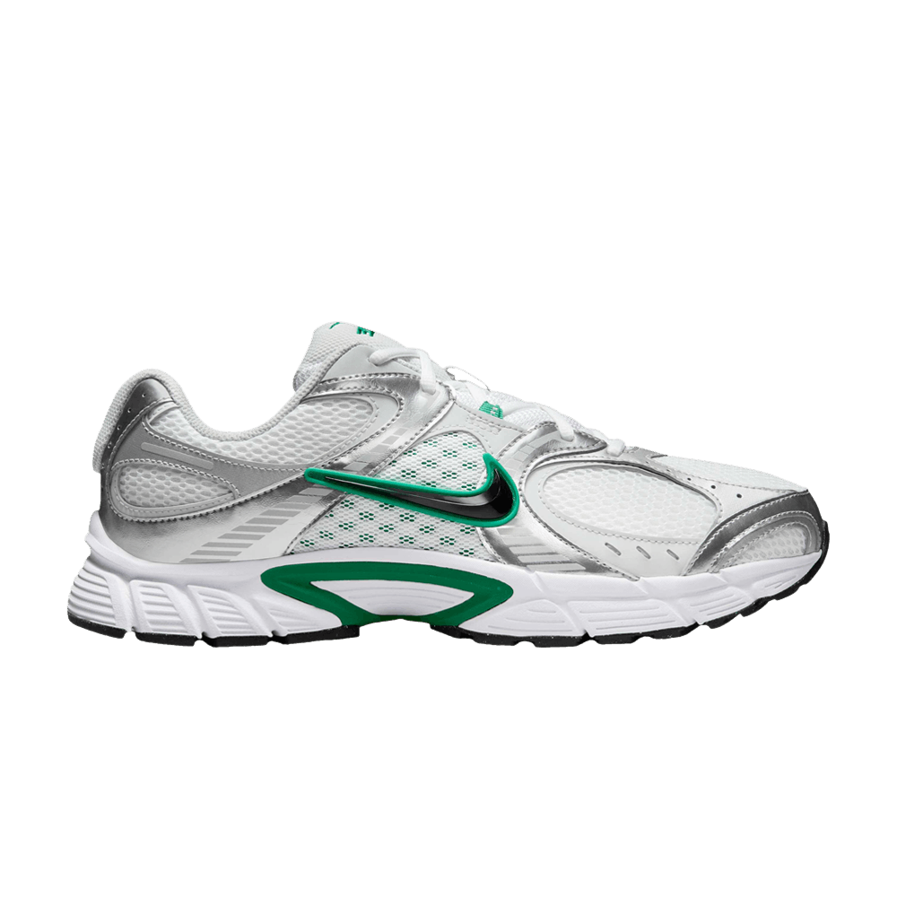 v5-rnr-white-malachite-hj5228-100