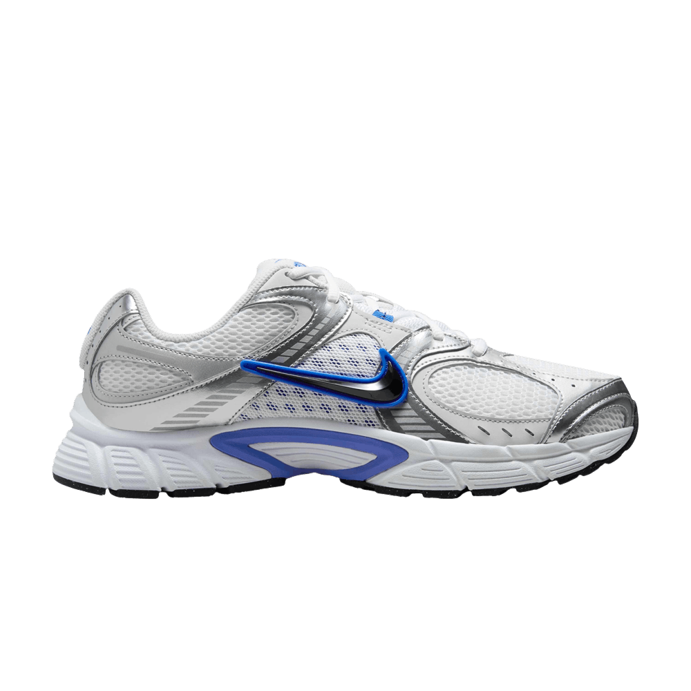 Кроссовки Nike V5 RNR 'White Vast Grey Photon Dust'