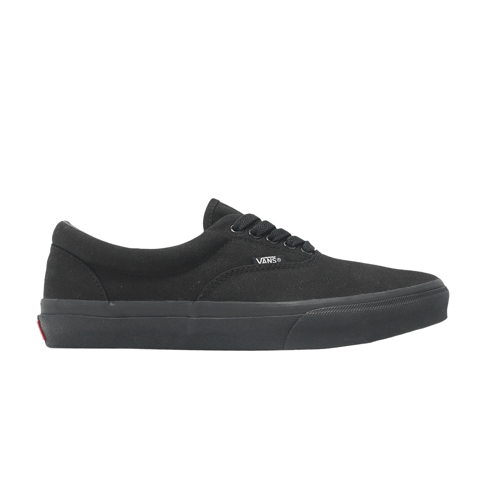 v95cla-era-black-4650190003