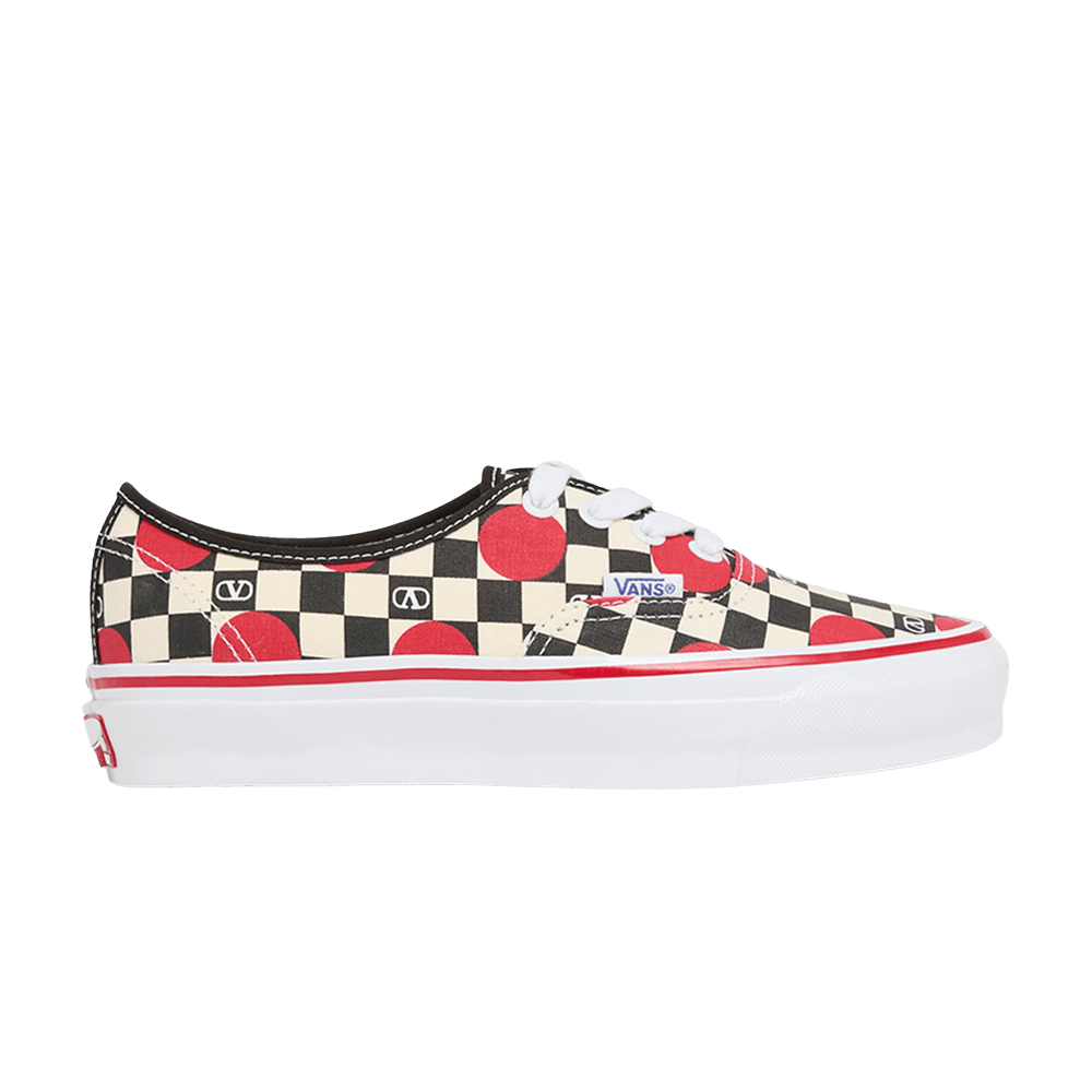 valentino-garavani-x-authentic-checkerboard-big-dots-vn000z9ae0l
