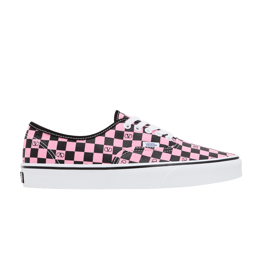 valentino-garavani-x-authentic-checkerboard-pink-vn000z9a6x7