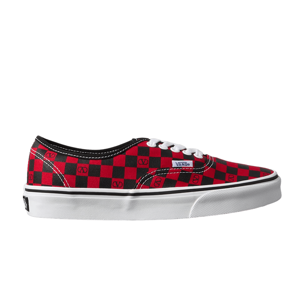 valentino-garavani-x-authentic-checkerboard-red-vn000z9a9y1