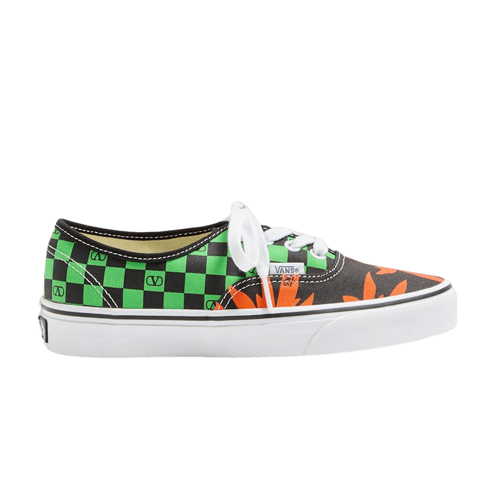 valentino-garavani-x-authentic-checkerboard-tropical-leaves-vn000z9an5b