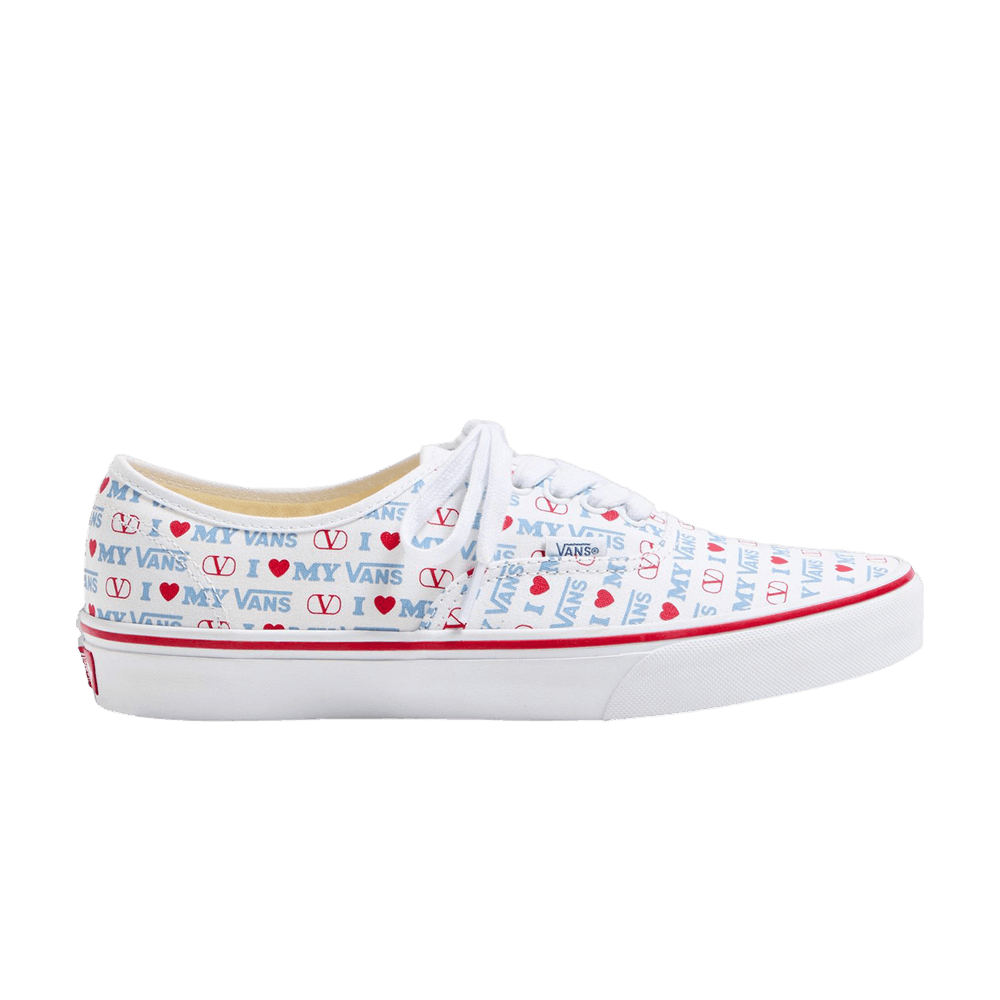 valentino-garavani-x-authentic-love-vn000z9auvc