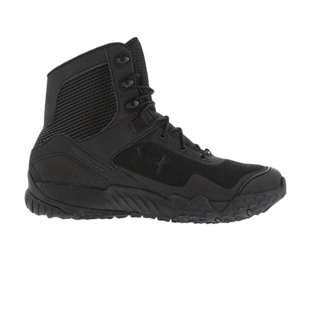 valsetz-black-1250234-001