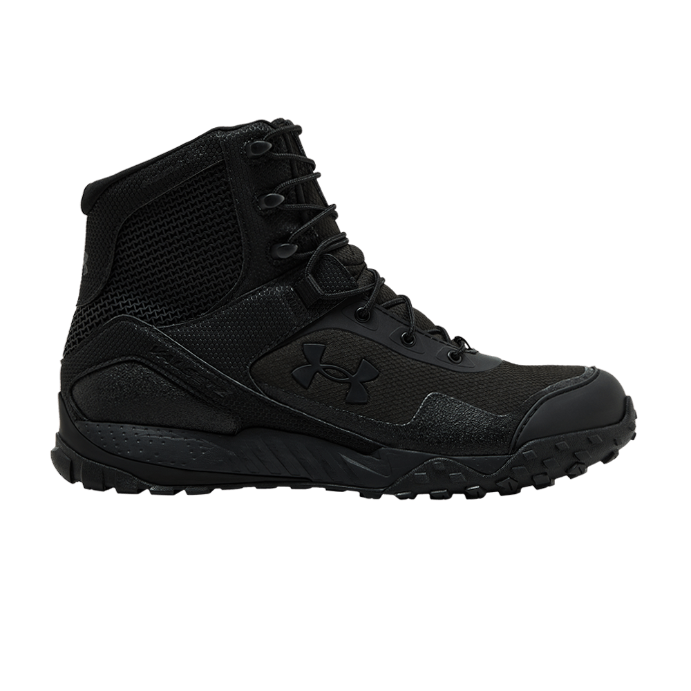 valsetz-rts-1-5-tactical-boots-black-3021034-001