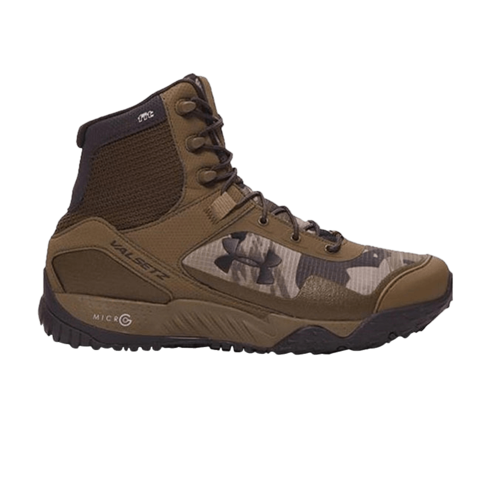 valsetz-rts-ridge-reaper-camo-barren-1250234-951