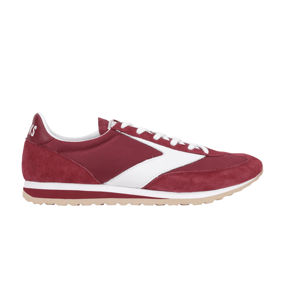 vanguard-burgundy-110166-1d-720