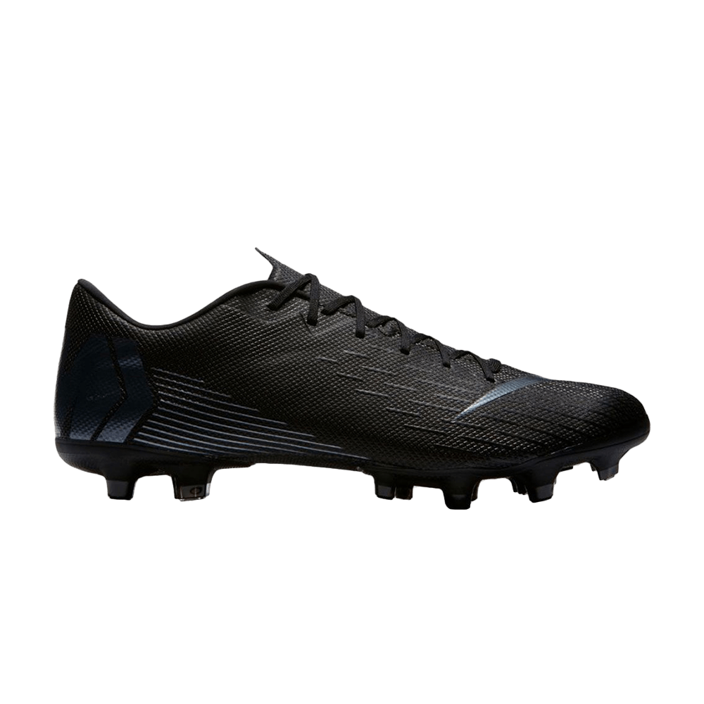 vapor-12-academy-mg-black-ah7375-001